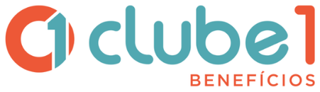 Clube1 Benefícios — Parceiro autorizado MedSênior