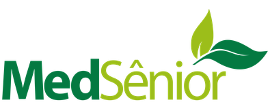 MedSênior — Plano de Saúde